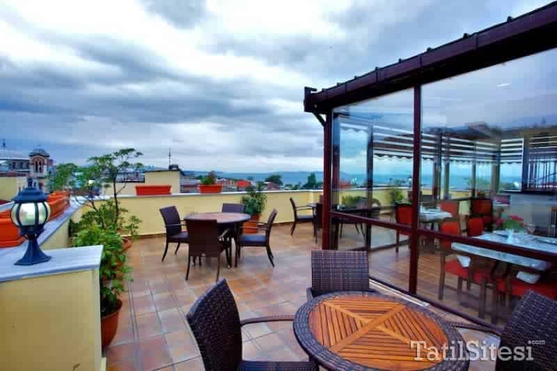 Best Western Amber Hotel